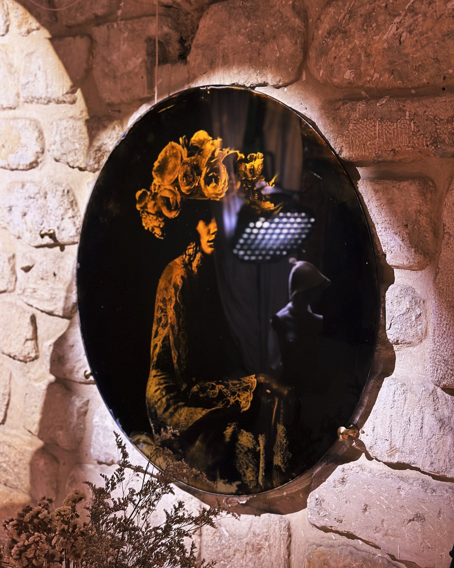 Fleur de Nuit