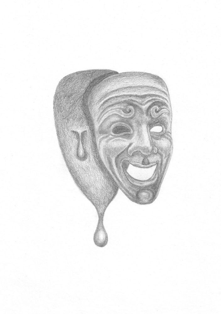 Excès d’émotions