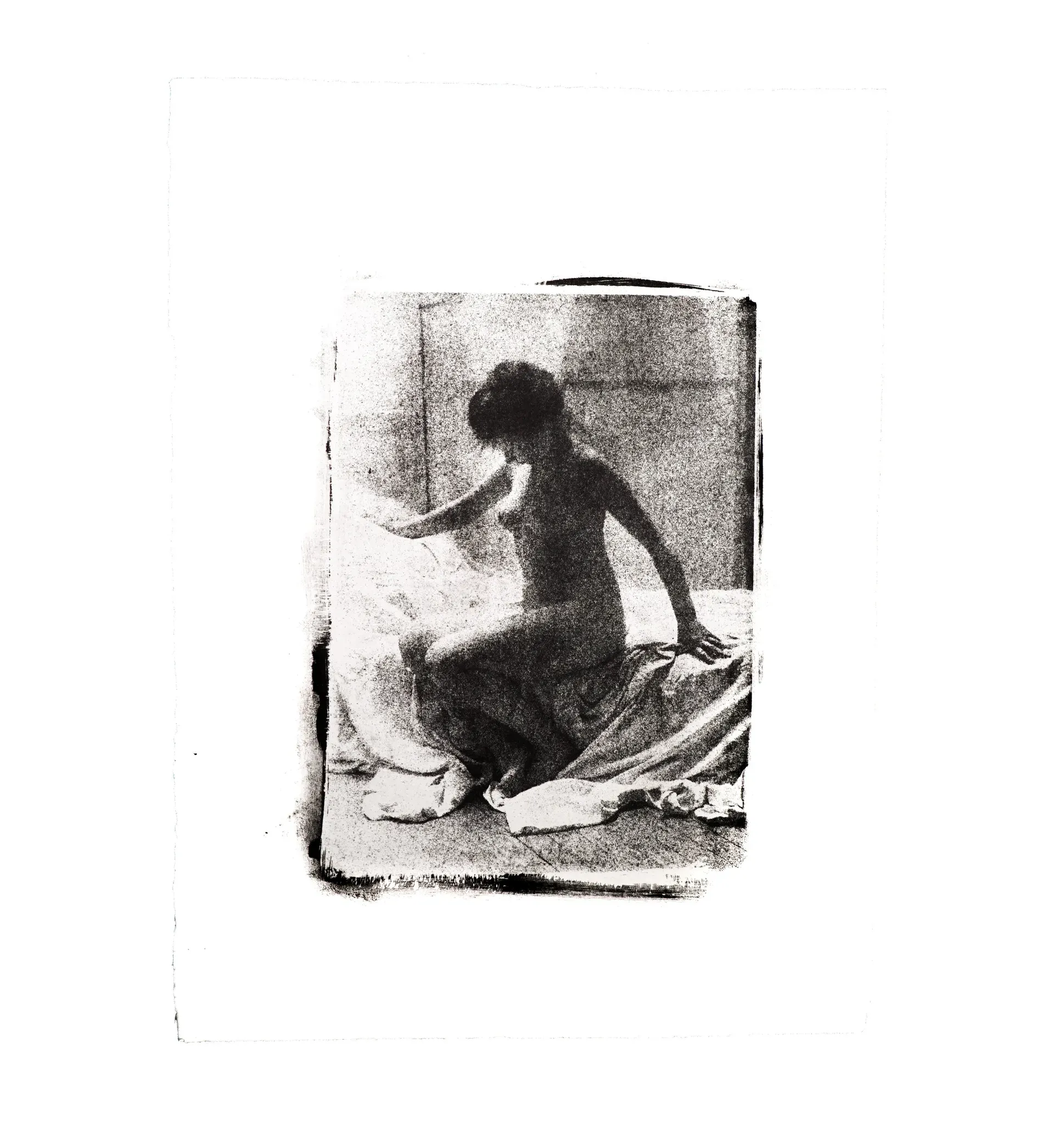 Gumoil — mise en situation