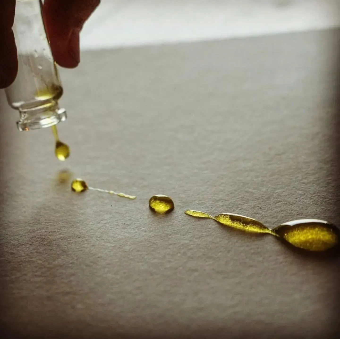 Laboratoire de Recherche