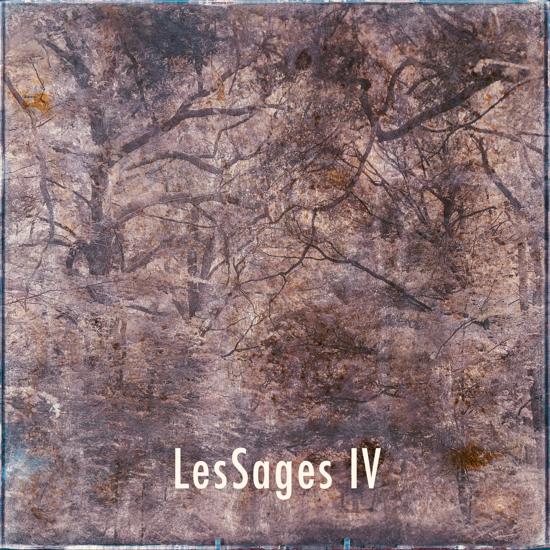 Les Sages IV — Denis Félix