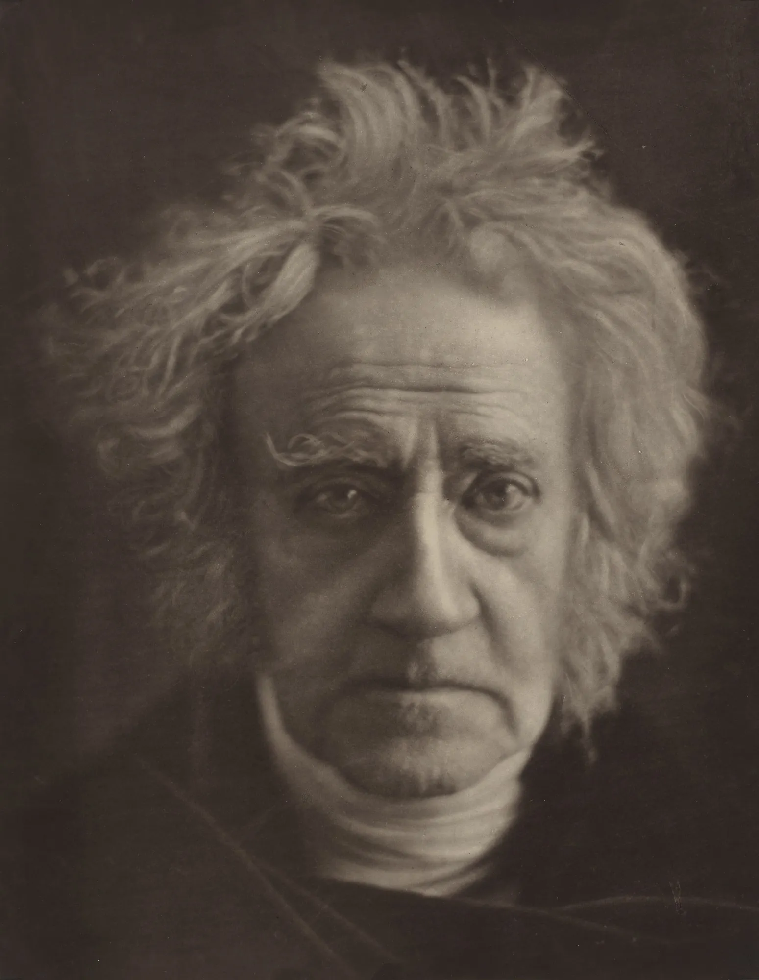 Julia Margaret Cameron
